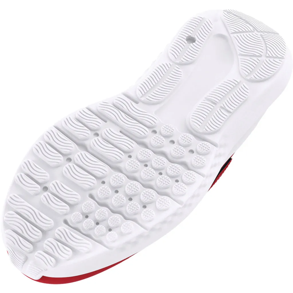 Kid's UA Surge 4 AC Running Shoes