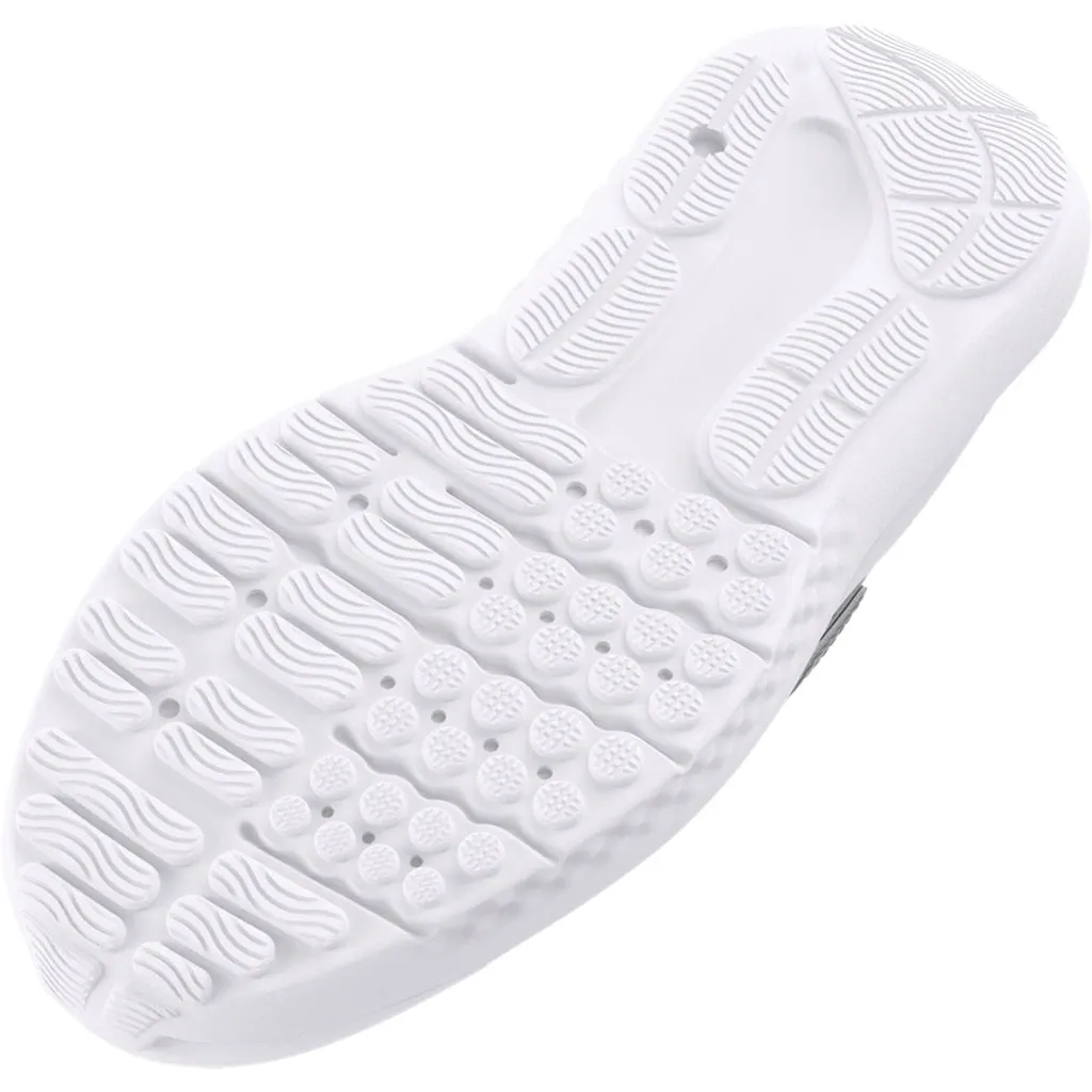 Kid's UA Surge 4 AC Running Shoes