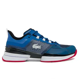Lacoste Women AG-LT
