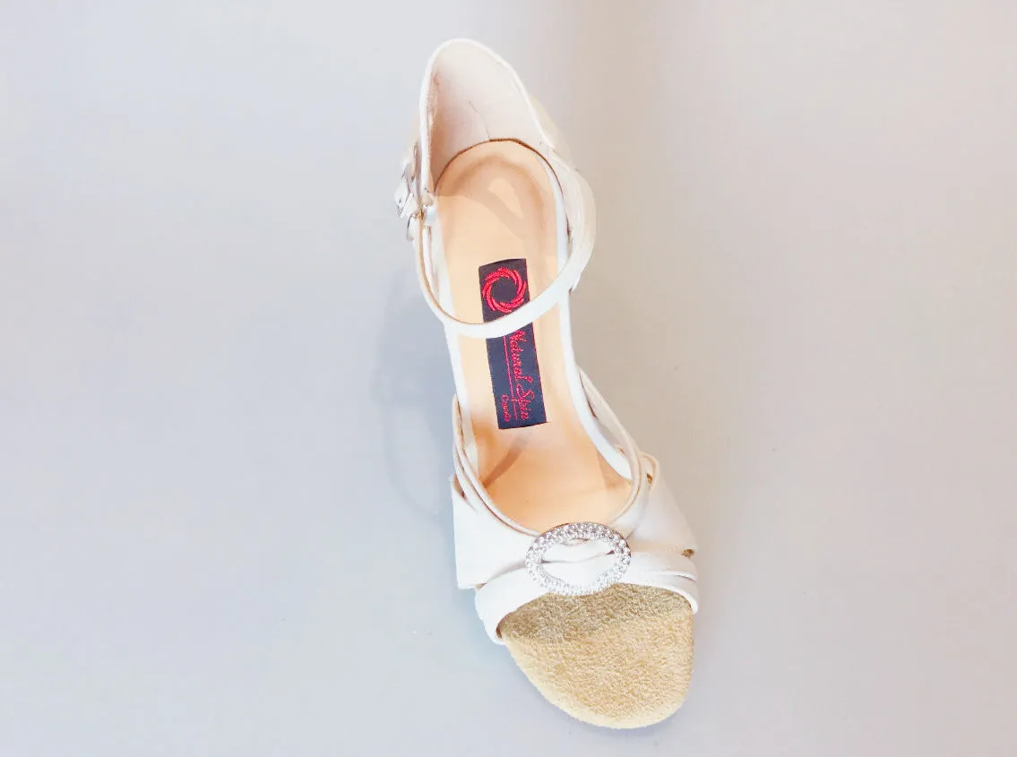 M1154-20_Ivory