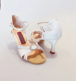 M1154-20_Ivory