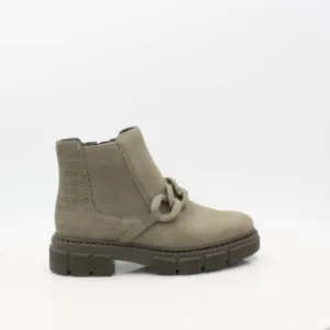 M3873 RIEKER 23