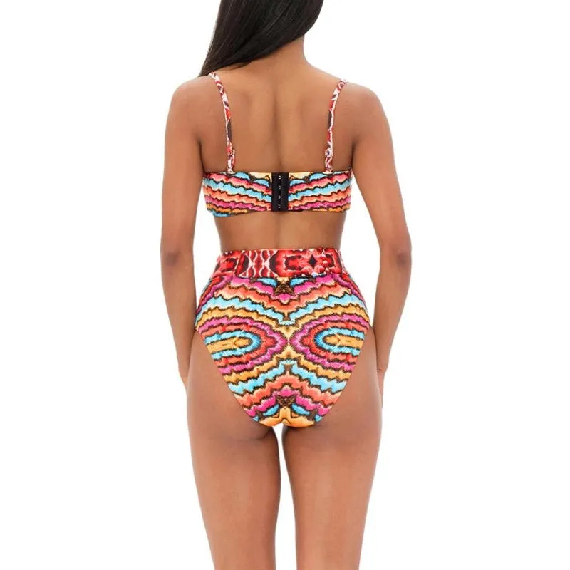 Majida Bottom