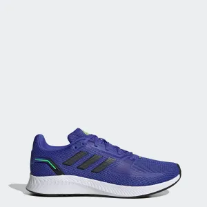 Men's adidas Run Falcon 2.0 Shoes