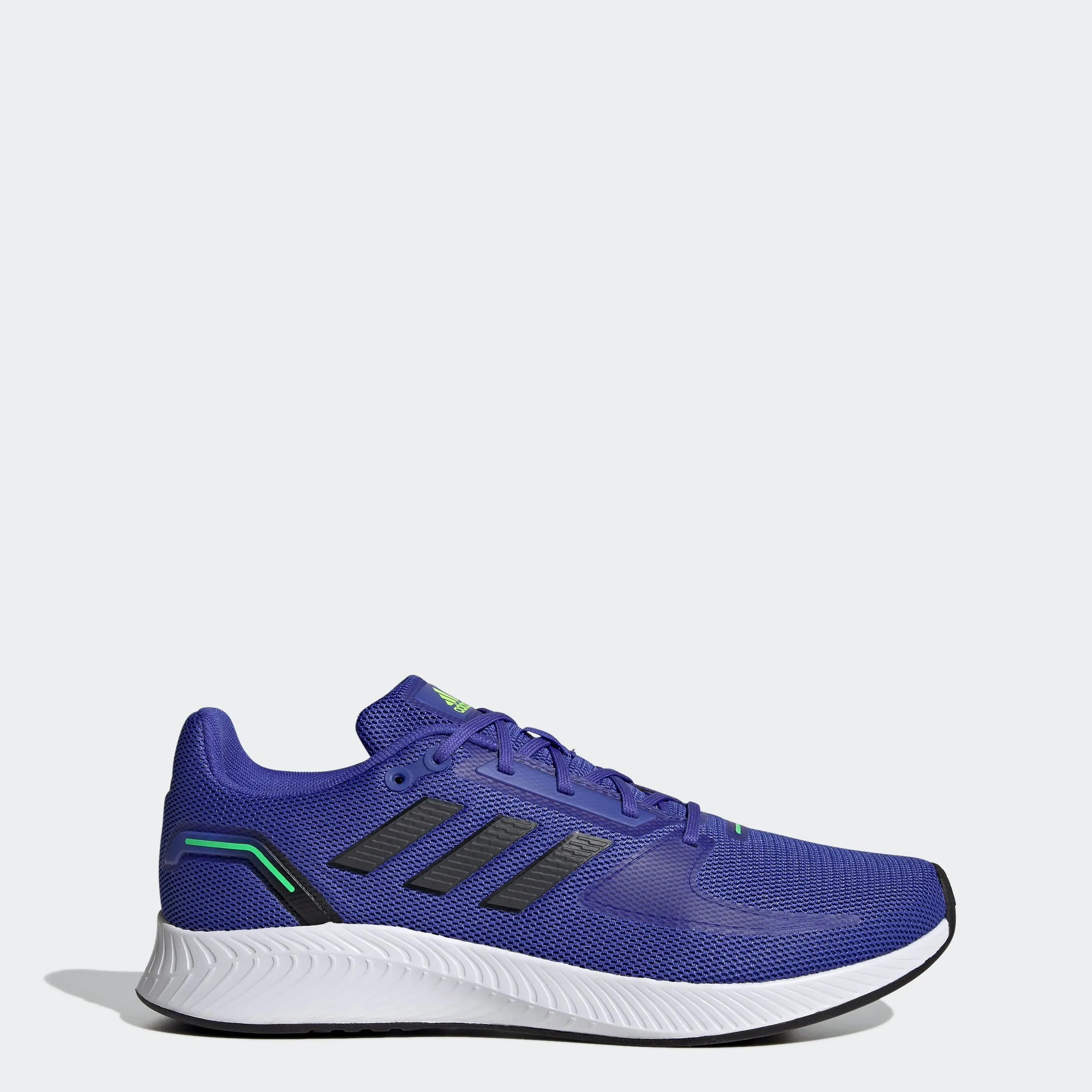 Men's adidas Run Falcon 2.0 Shoes