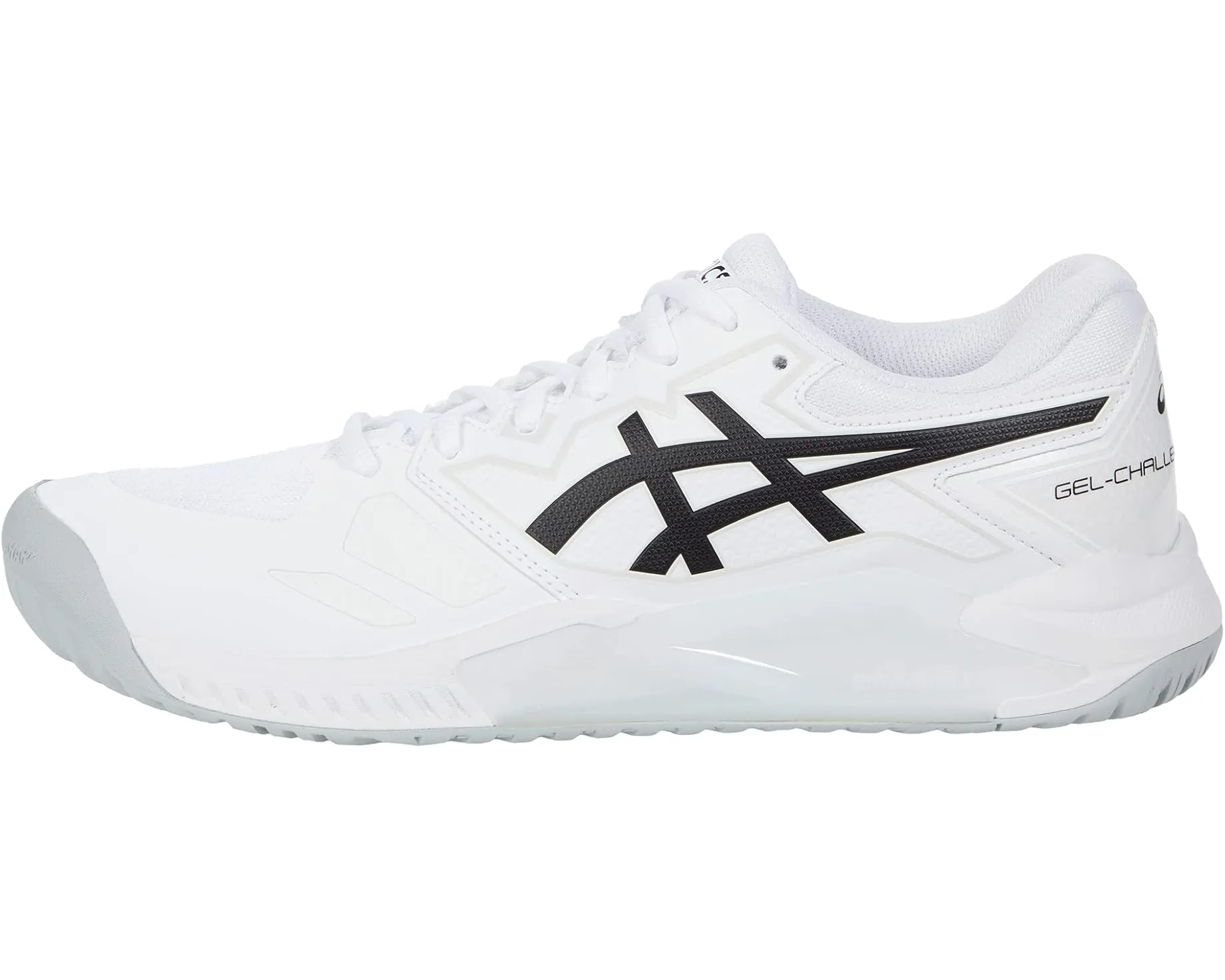 Men's ASICS GEL-Challenger 13 Tennis Shoe