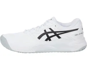 Men's ASICS GEL-Challenger 13 Tennis Shoe