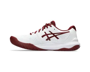 Men's ASICS GEL-Challenger 14 Tennis Shoe