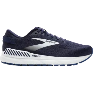 Men's Beast 24