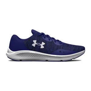 Men's Charged Pursuit 3 Twist Running Shoes 3025945