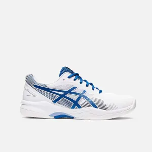 Men’s Gel-Game 8 Tennis Shoes Men’s Gel-Game 8 Tennis Shoes