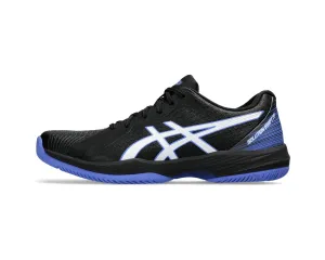 Men's Mens asics solution swift ff tennis shoe