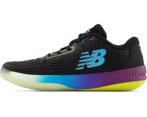 Men's New Balance FuelCell 996v5 Tennis Shoes