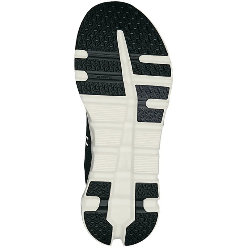 Men's On Cloudrunner 2