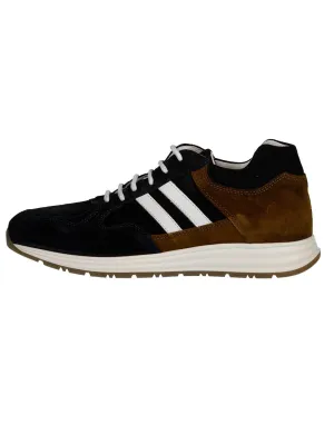 Men's Tennis Shoe