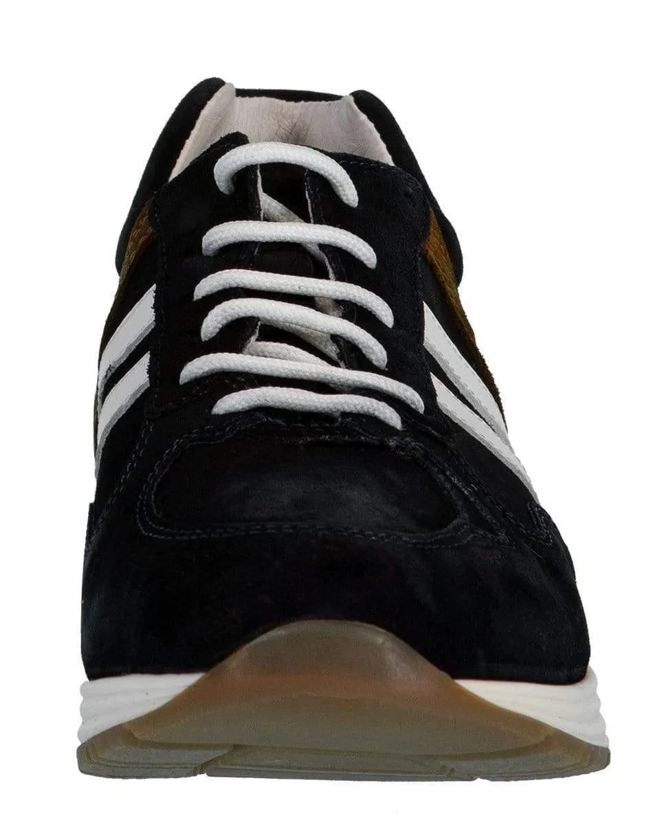 Men's Tennis Shoe