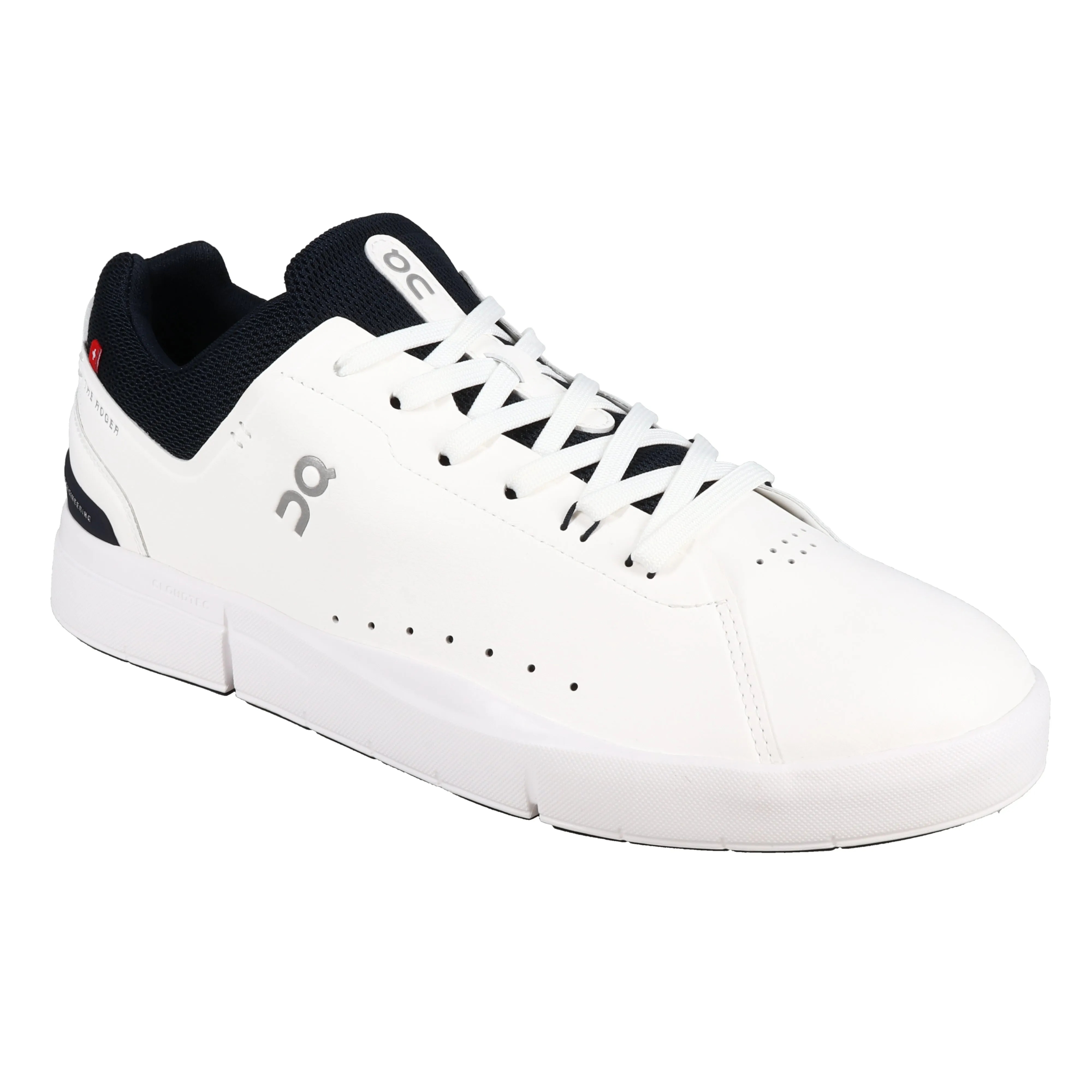 Men's The Roger Advantage