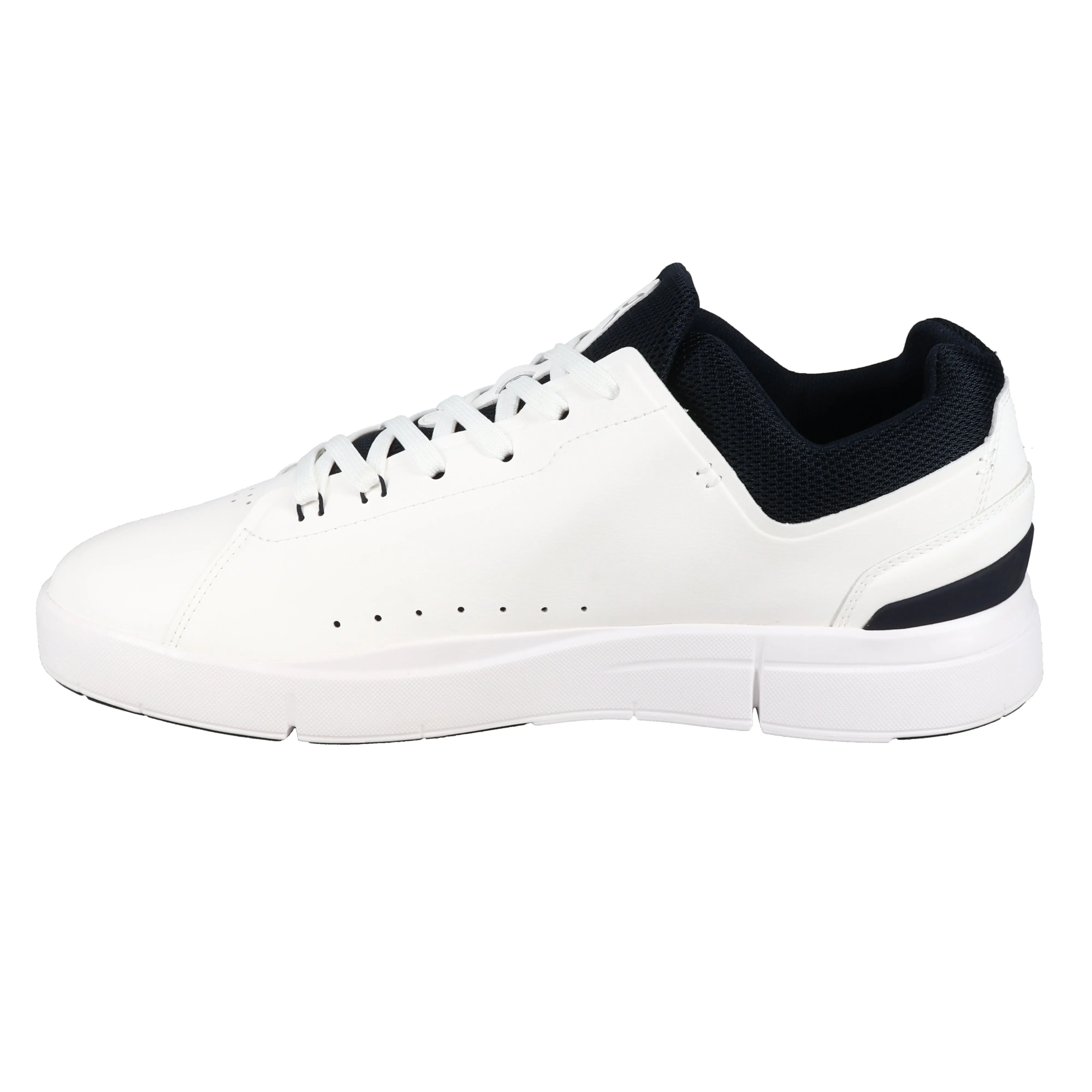 Men's The Roger Advantage