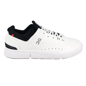 Men's The Roger Advantage