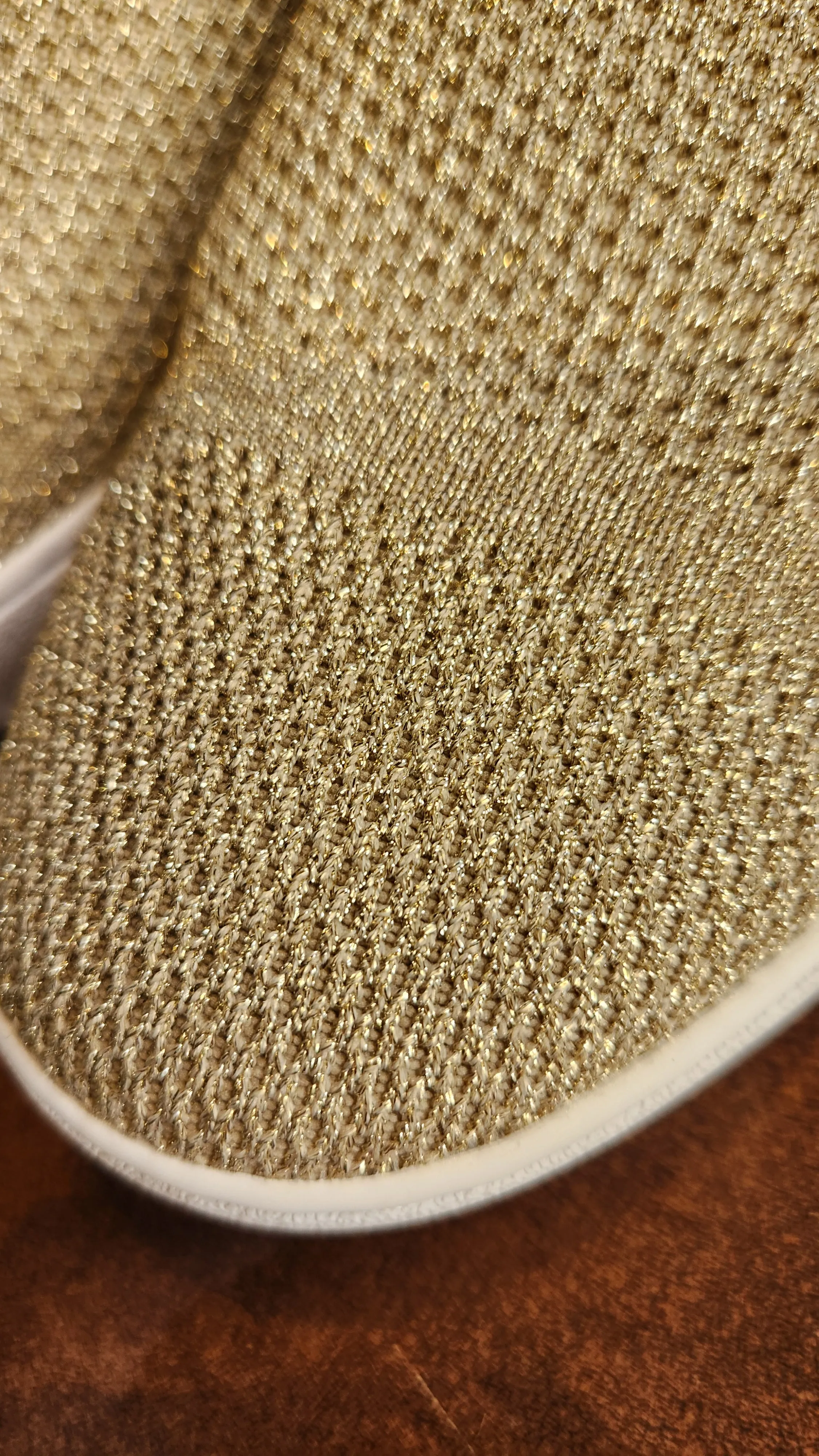Michael Kors Slip on Shoes