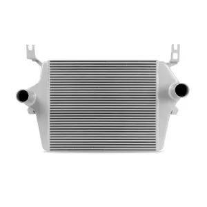 Mishimoto Intercoolers MMINT-F2D-99KSLBK