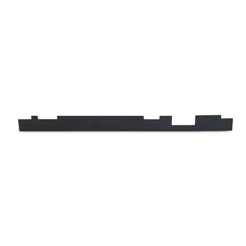 Mishimoto Intercoolers MMINT-RAM-10BK