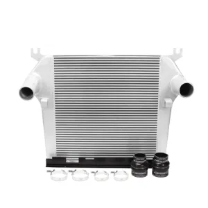 Mishimoto Intercoolers MMINT-RAM-10SL