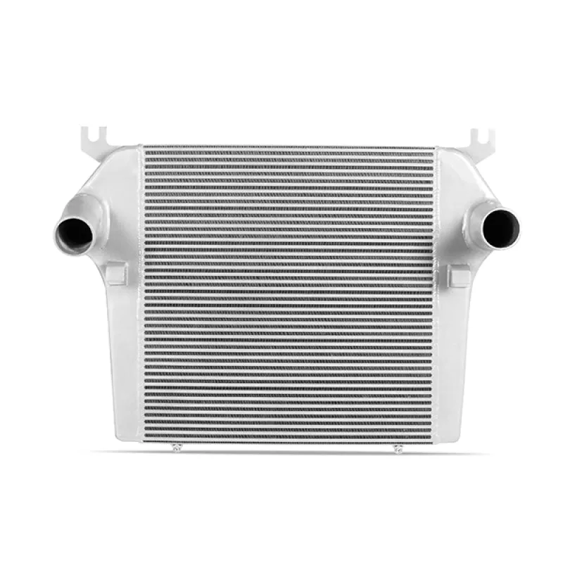 Mishimoto Intercoolers MMINT-RAM-10SL