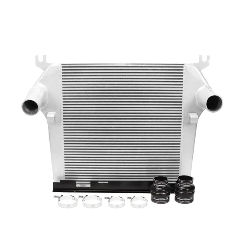 Mishimoto Intercoolers MMINT-RAM-10SL