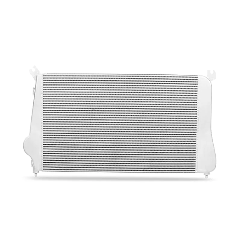 Mishimoto Intercoolers MMINT-RAM-10SL