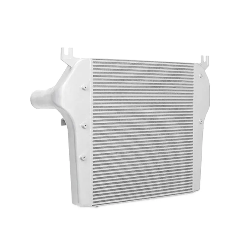 Mishimoto Intercoolers MMINT-RAM-10SL