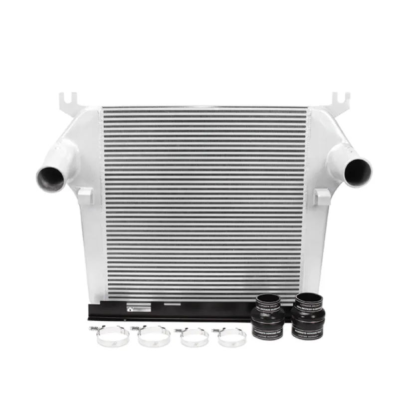 Mishimoto Intercoolers MMINT-RAM-10SL