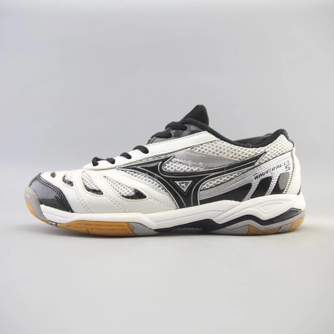 MIZUNO WAVE RALLY 5