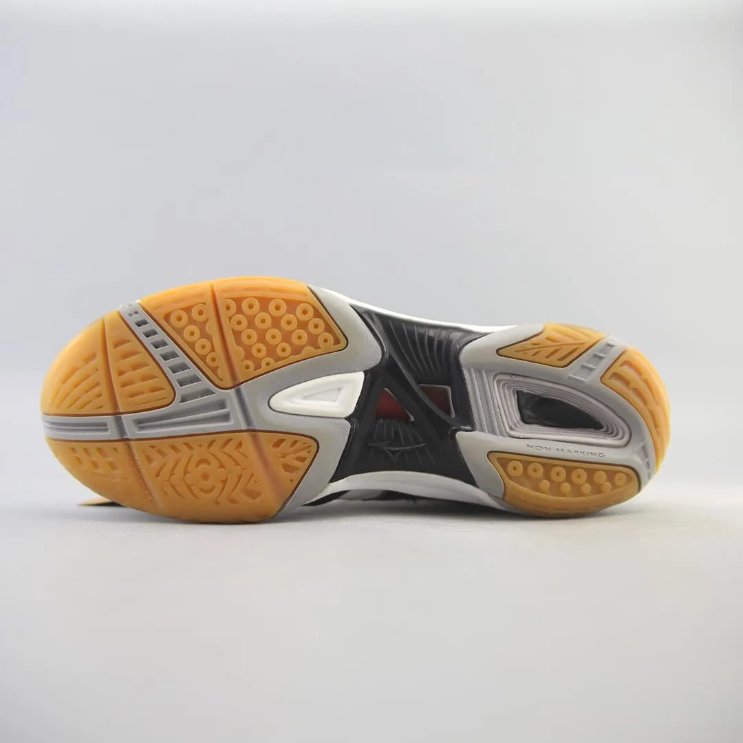 MIZUNO WAVE RALLY 5