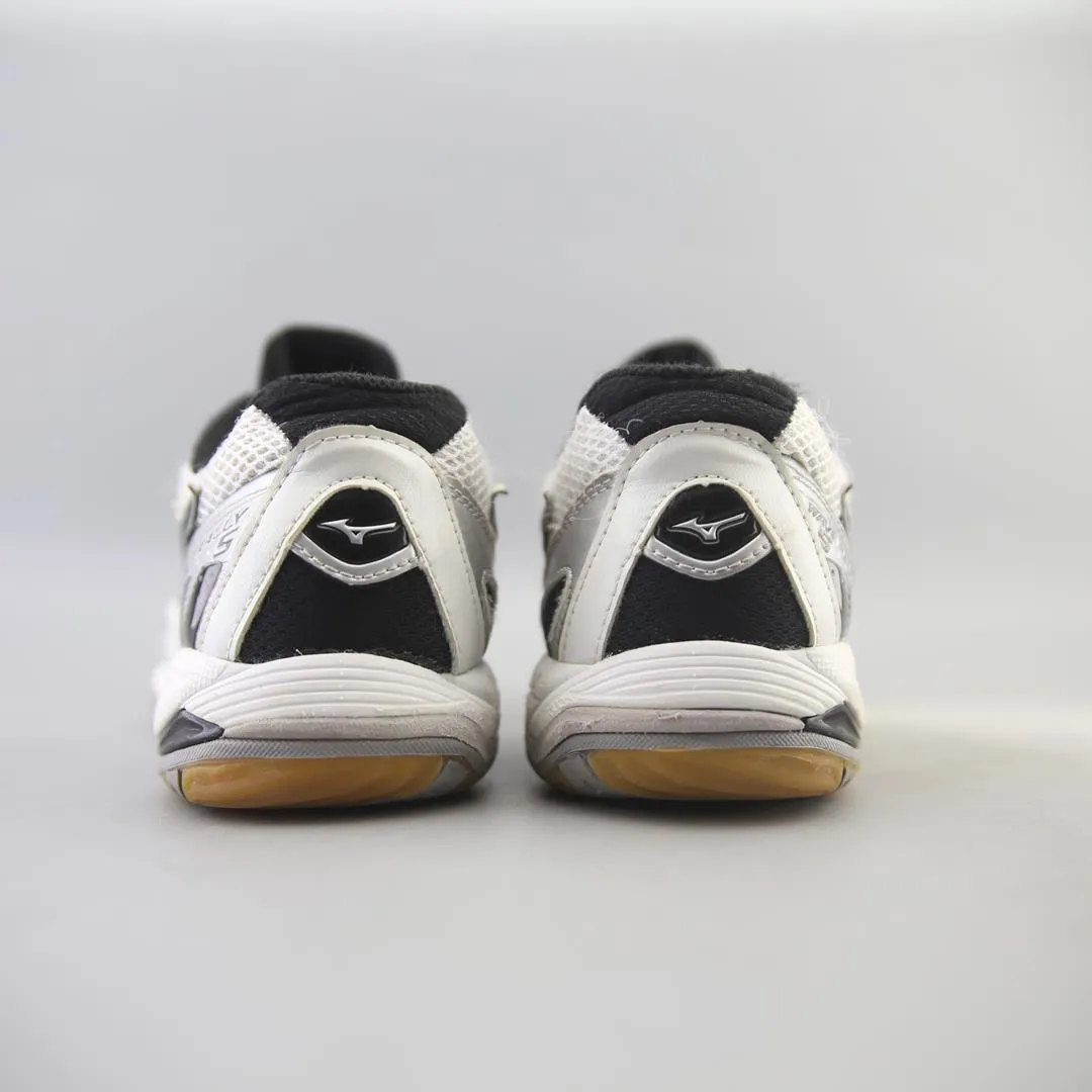 MIZUNO WAVE RALLY 5