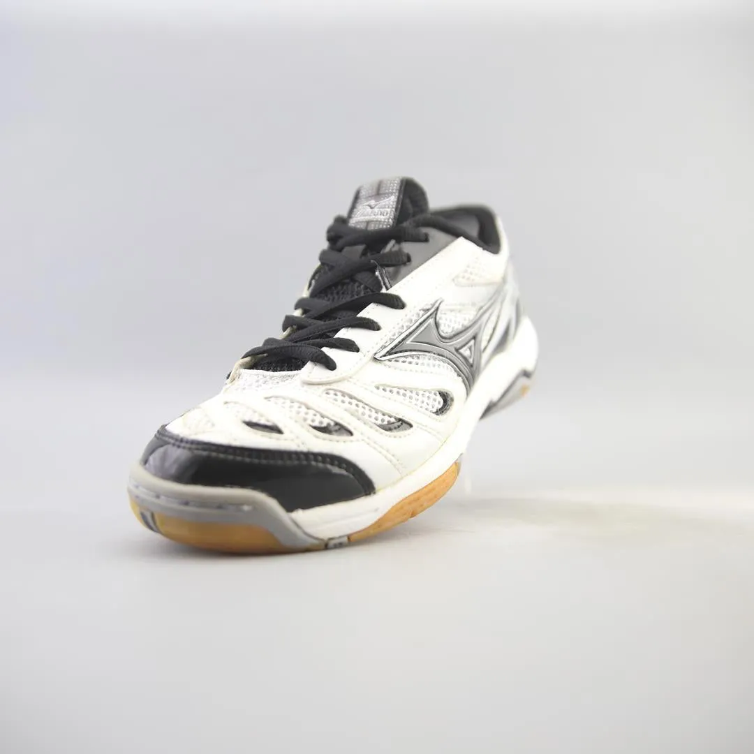 MIZUNO WAVE RALLY 5