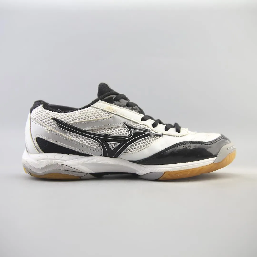 MIZUNO WAVE RALLY 5
