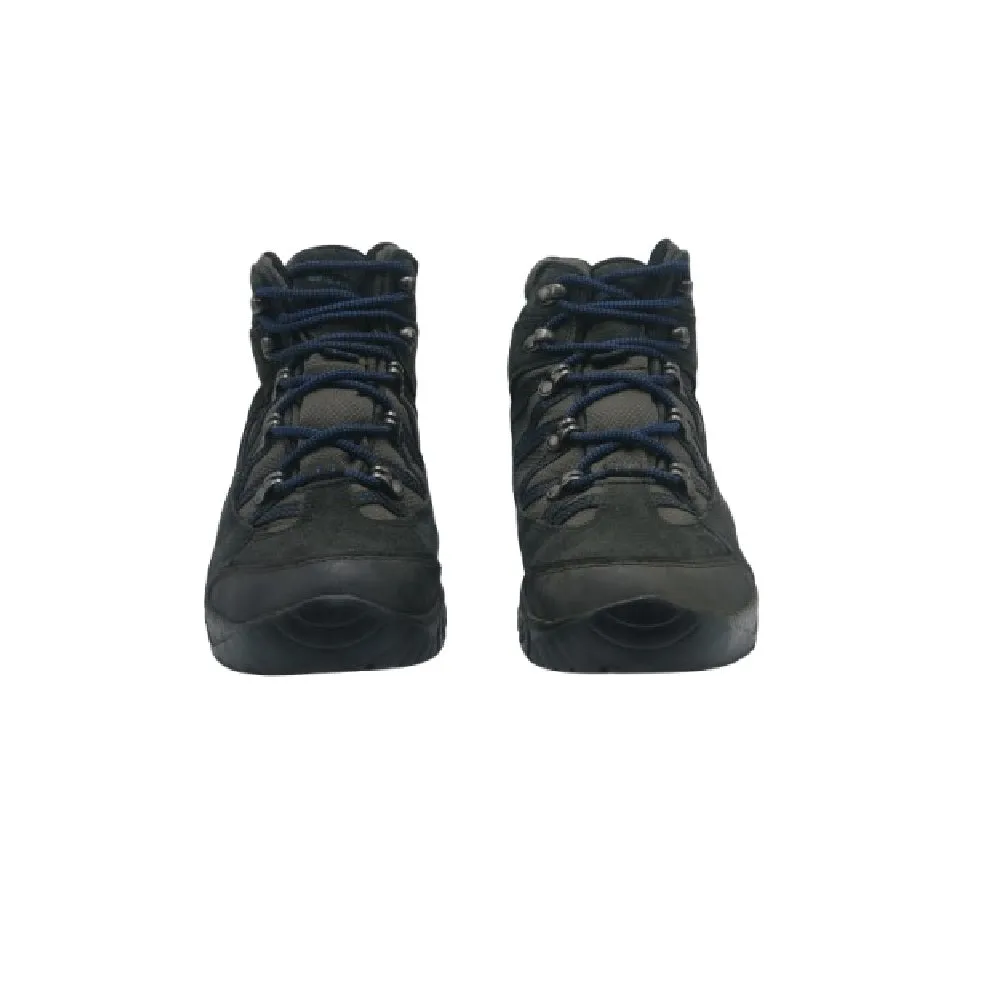 Mountain Warehouse 37
