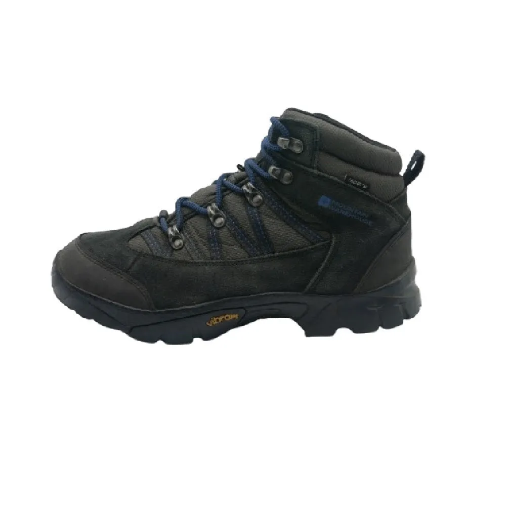 Mountain Warehouse 37