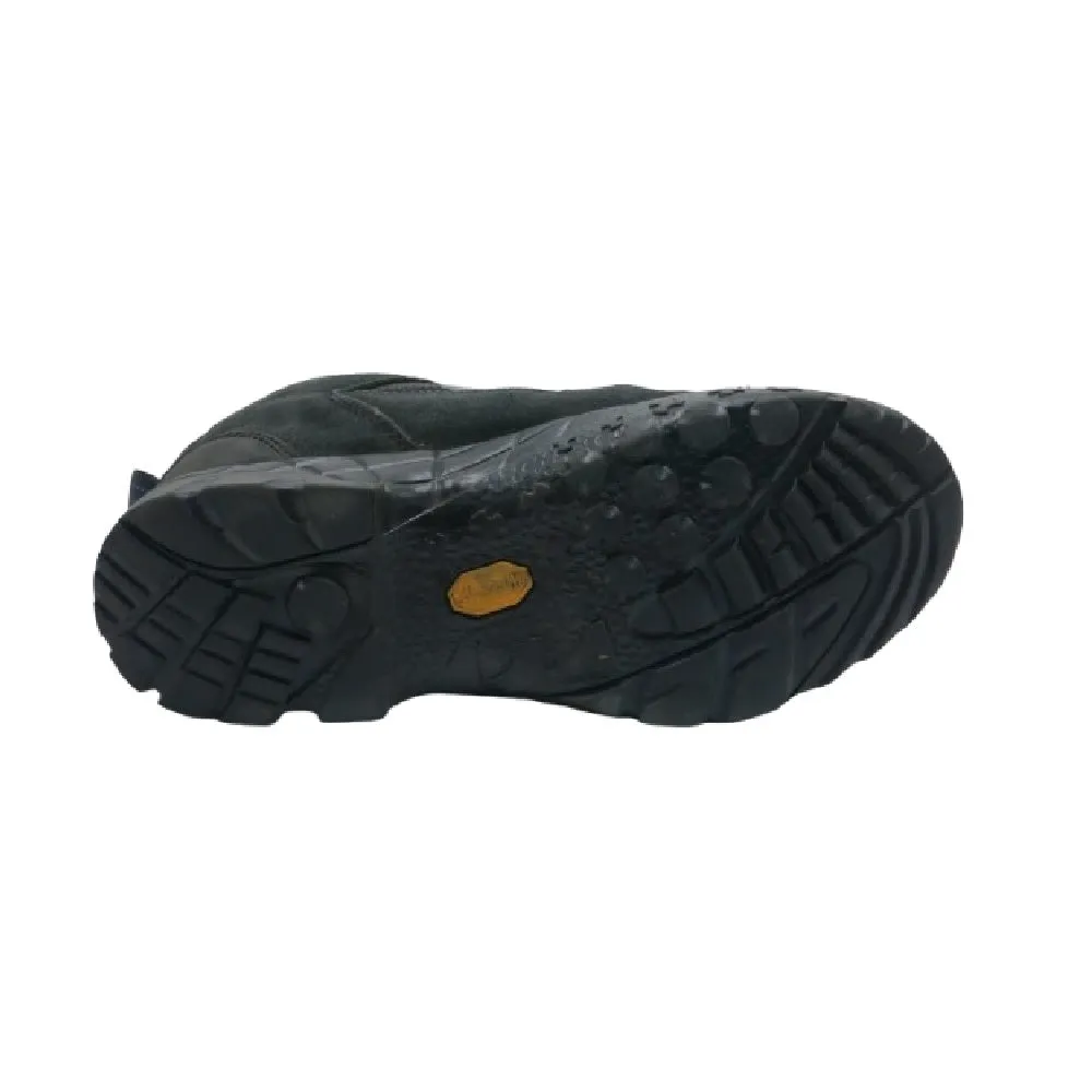 Mountain Warehouse 37