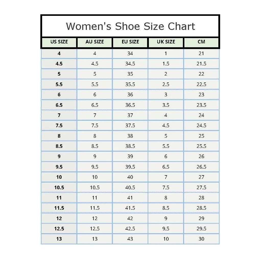 Naturalizer Lotus Comfort Orthopaedic style Shoes