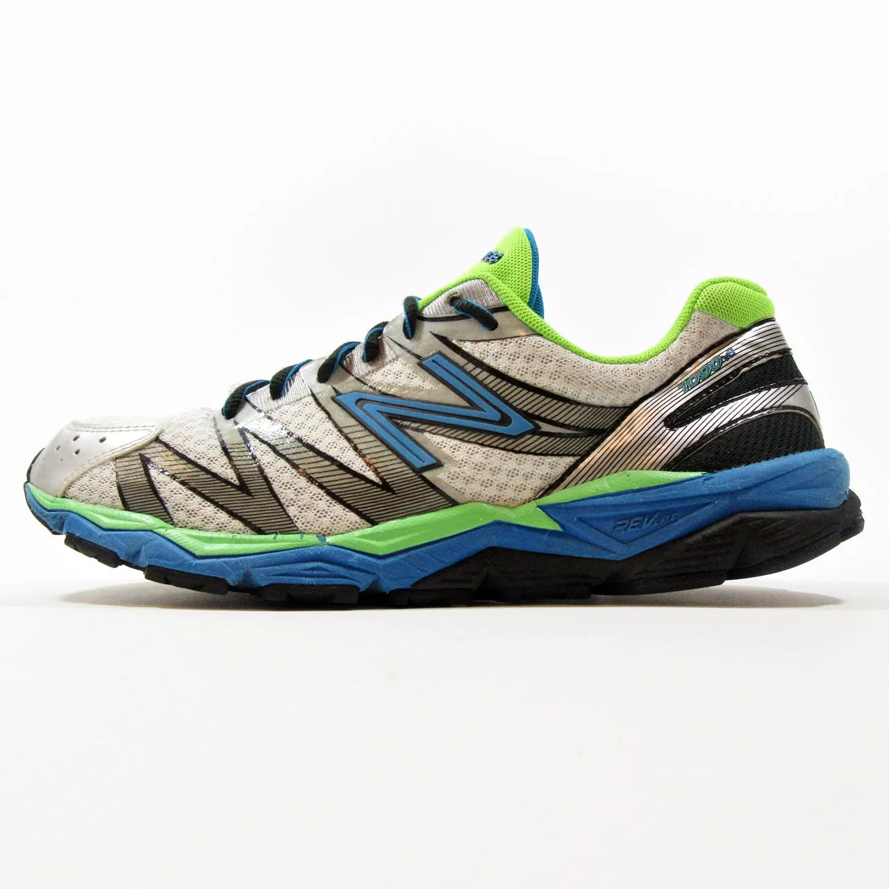NEW BALANCE 1090V3