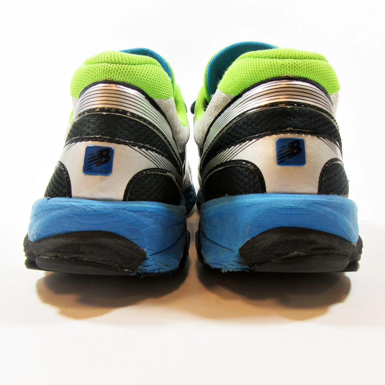 NEW BALANCE 1090V3