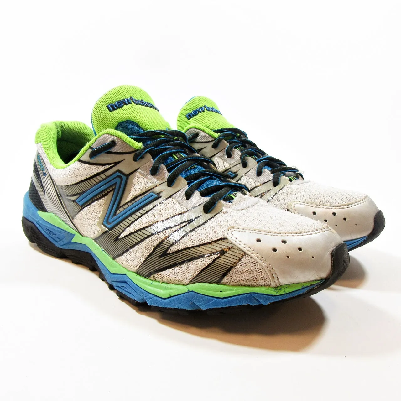 NEW BALANCE 1090V3