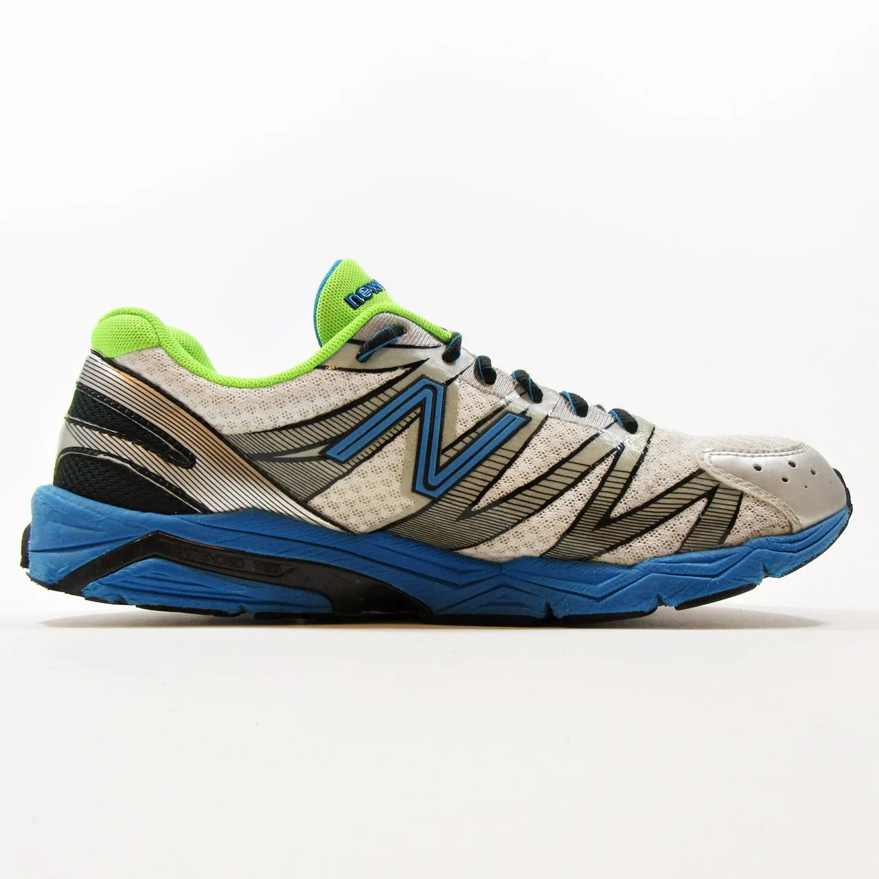 NEW BALANCE 1090V3