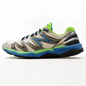 NEW BALANCE 1090V3