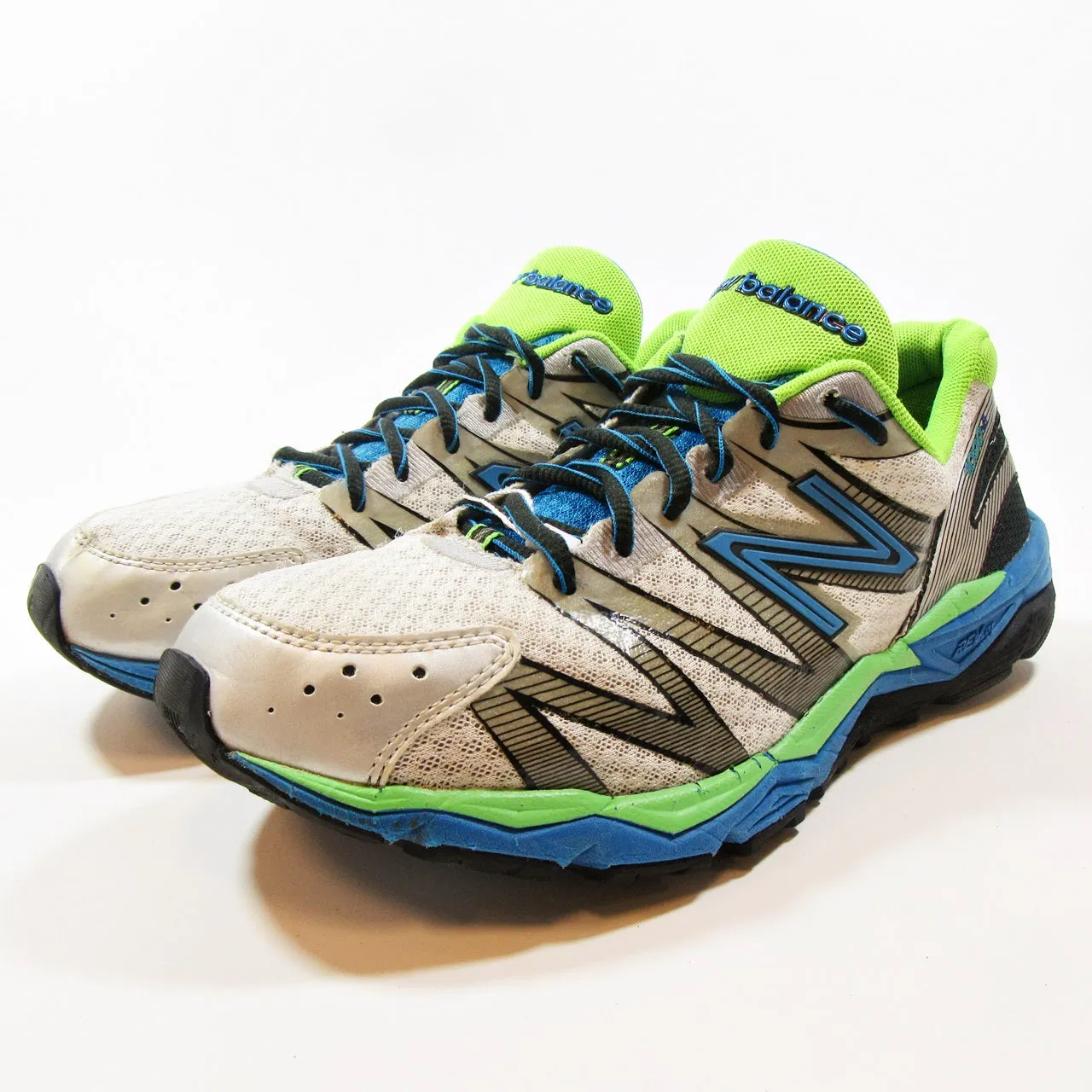 NEW BALANCE 1090V3