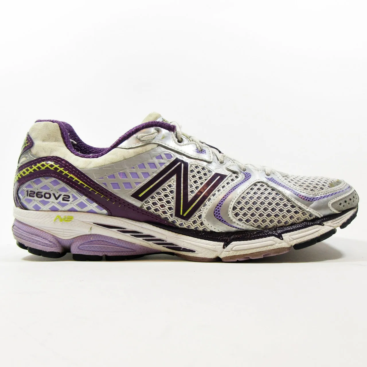 NEW BALANCE 1260V2