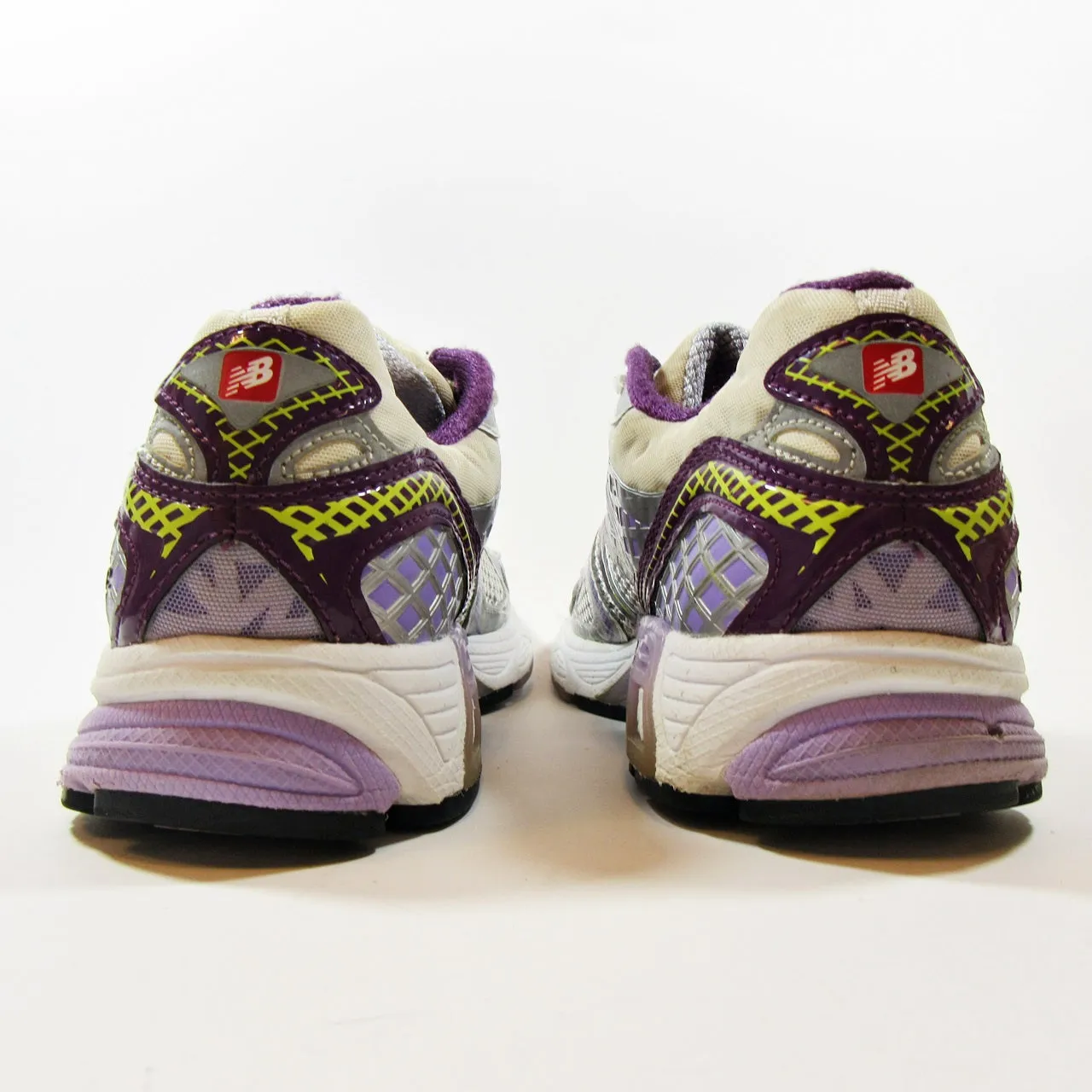 NEW BALANCE 1260V2