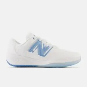 New Balance 996v5 Women's